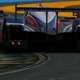 Illustration for article titled 2010 24 Hours of Le Mans Wrap Up: Mayhem And Redemption
